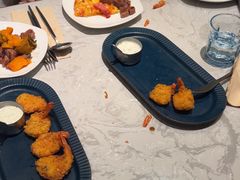 -必胜客(远大路店)