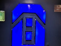 -首都电影院(天津店 中国巨幕)