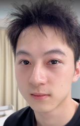 -babiline芭比莱恩半永久纹眉纹唇发际线