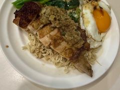 -華歡冰室-WahFoon(吉大店)