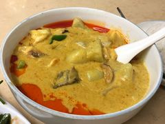 -家利美食店