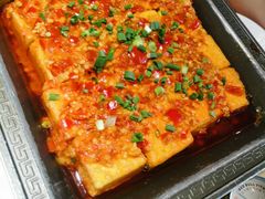 -最黔线餐厅(酒都广场店)