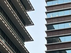 -香港理工大学