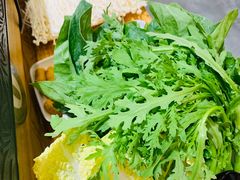 -李二鲜鱼(昌乐店)