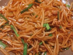 -金佬馆·川菜(芜湖繁昌华亿店)