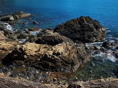 -三亚西岛海洋文化旅游区