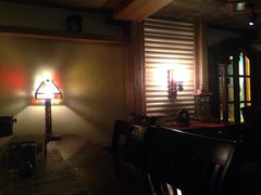 -良木缘咖啡西餐(川大店)