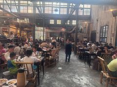 -東茅街茶馆