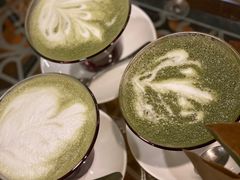 -大连富丽华大酒店