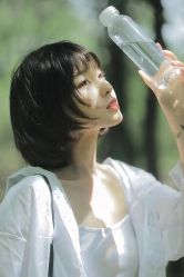 -AFA Hair studio·女士发型设计