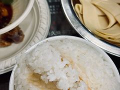 -川香煲(茅台路店)