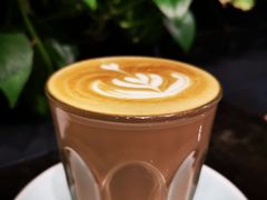 -Seesaw Coffee(环贸iapm店)