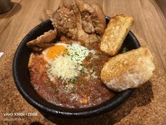 -必胜客(滨江店)
