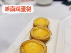 -御彩酒家(东风东路店)
