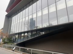 -四川大学博物馆