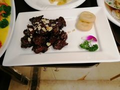 -申宴酒楼(王子百货店)