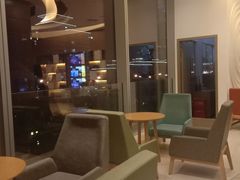 -W Fitness 威尔仕健身(北京英皇集团中心店)