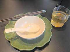 -起源小厨(应天门店)