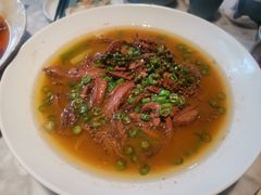 -懒人盐府人家(航天桥店)