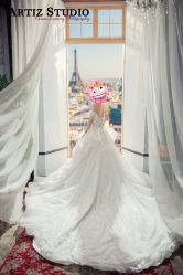 -THE QUEEN(北京店)