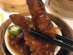 -丹桂轩(万科城店)