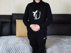 -大班家政月嫂育儿嫂(总部店)