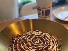 -鬼味烤翅(南锣鼓巷店)