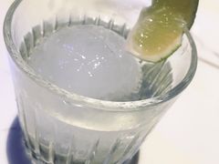 -岁粤Moon·湖景餐厅(月光码头店)