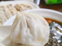 -赤酱红油(家乐福店)