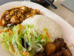 -田老师红烧肉(回龙观二店)