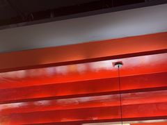 -刘一锅筋头巴脑(大悦城C店)