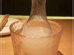 -苦尽酒馆·川菜(鼓楼店)