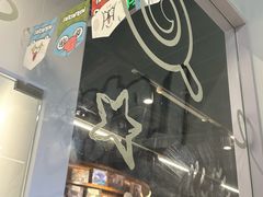 -废柴猫概念馆·桌游电玩卡牌(人广世茂店)
