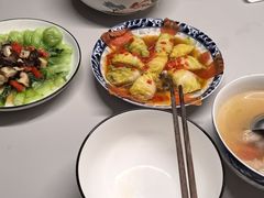 -天鹅到家·保姆月嫂育儿嫂(总店)