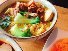 -顶好快餐(市府店)