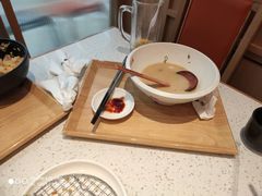 -味千拉面(泰州万达广场店)