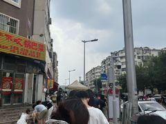 -小胖老味刨冰
