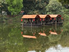 -侨美·唐荔园·40年地道粤菜