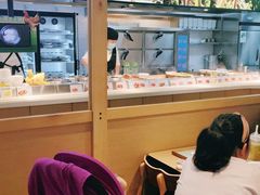 -老乡鸡(联家超市北辰天都店)