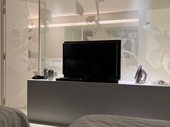-郑州建业艾美酒店