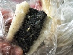 -非遗近水楼糕团(景德路店)