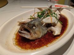 -柴米油盐(土菜院子店)