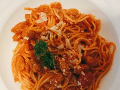 -必胜客(张掖西大街店)