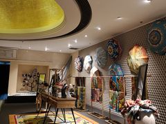 -西安大唐西市博物馆