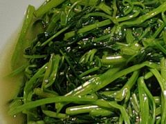 -上地宴·中关村的会客厅(清河高铁站店)