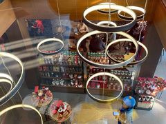 -星巴克臻选(成都宽窄巷子店)