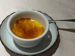 -富盈酒店-日本料理餐厅(厚街店)