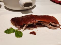 -北京宴(丰台总店)