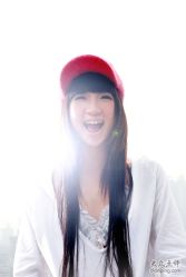 -麦莎MA3A摄影工作室(美兰金邸店)