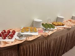 -北京北邮科技大厦